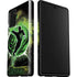 DC Comics Green Lantern Cosmic Action Pose Galaxy Note20 5G Pro Case