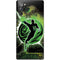 DC Comics Green Lantern Cosmic Action Pose Galaxy Note20 5G Skin