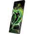 DC Comics Green Lantern Cosmic Action Pose Galaxy Note20 5G Skin