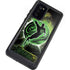 DC Comics Green Lantern Cosmic Action Pose Galaxy Note20 5G Waterproof Case