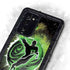 DC Comics Green Lantern Cosmic Action Pose Galaxy Note20 5G Waterproof Case