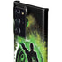 DC Comics Green Lantern Cosmic Action Pose Galaxy Note20 Ultra 5G Lite Case