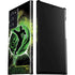 DC Comics Green Lantern Cosmic Action Pose Galaxy Note20 Ultra 5G Lite Case