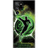 DC Comics Green Lantern Cosmic Action Pose Galaxy Note20 Ultra 5G Skin