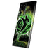 DC Comics Green Lantern Cosmic Action Pose Galaxy Note20 Ultra 5G Skin