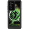 DC Comics Green Lantern Cosmic Action Pose Galaxy Note20 Ultra 5G Waterproof Case