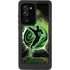 DC Comics Green Lantern Cosmic Action Pose Galaxy Note20 Ultra 5G Waterproof Case