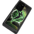 DC Comics Green Lantern Cosmic Action Pose Galaxy Note20 Ultra 5G Waterproof Case