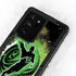 DC Comics Green Lantern Cosmic Action Pose Galaxy Note20 Ultra 5G Waterproof Case