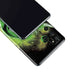 DC Comics Green Lantern Cosmic Action Pose Galaxy S20 Fan Edition Skin