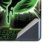DC Comics Green Lantern Cosmic Action Pose Galaxy S20 Fan Edition Skin
