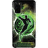 DC Comics Green Lantern Cosmic Action Pose Galaxy S20 Lite Case