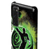 DC Comics Green Lantern Cosmic Action Pose Galaxy S20 Lite Case