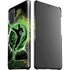 DC Comics Green Lantern Cosmic Action Pose Galaxy S20 Lite Case