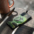 DC Comics Green Lantern Cosmic Action Pose Galaxy S20 Plus Pro Case