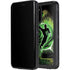 DC Comics Green Lantern Cosmic Action Pose Galaxy S20 Plus Waterproof Case
