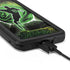 DC Comics Green Lantern Cosmic Action Pose Galaxy S20 Plus Waterproof Case