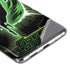 DC Comics Green Lantern Cosmic Action Pose Galaxy S20 Skin