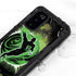 DC Comics Green Lantern Cosmic Action Pose Galaxy S20 Waterproof Case
