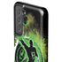 DC Comics Green Lantern Cosmic Action Pose Galaxy S21 5G Pro Case