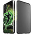 DC Comics Green Lantern Cosmic Action Pose Galaxy S21 5G Pro Case