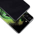 DC Comics Green Lantern Cosmic Action Pose Galaxy S21 5G Skin