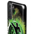DC Comics Green Lantern Cosmic Action Pose Galaxy S21 FE Pro Case