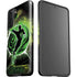 DC Comics Green Lantern Cosmic Action Pose Galaxy S21 FE Pro Case