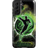 DC Comics Green Lantern Cosmic Action Pose Galaxy S21 Plus 5G Pro Case