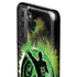 DC Comics Green Lantern Cosmic Action Pose Galaxy S21 Plus 5G Pro Case