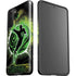 DC Comics Green Lantern Cosmic Action Pose Galaxy S21 Plus 5G Pro Case