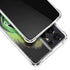 DC Comics Green Lantern Cosmic Action Pose Galaxy S21 Ultra 5G Clear Case