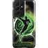 DC Comics Green Lantern Cosmic Action Pose Galaxy S21 Ultra 5G Pro Case