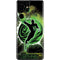 DC Comics Green Lantern Cosmic Action Pose Galaxy S21 Ultra 5G Skin