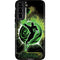 DC Comics Green Lantern Cosmic Action Pose Galaxy S22 Plus Pro Case
