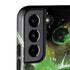 DC Comics Green Lantern Cosmic Action Pose Galaxy S22 Plus Pro Case
