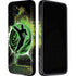 DC Comics Green Lantern Cosmic Action Pose Galaxy S22 Plus Pro Case