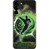 DC Comics Green Lantern Cosmic Action Pose Galaxy S22 Plus Skin