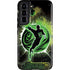 DC Comics Green Lantern Cosmic Action Pose Galaxy S22 Pro Case