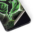 DC Comics Green Lantern Cosmic Action Pose Galaxy S22 Skin