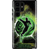 DC Comics Green Lantern Cosmic Action Pose Galaxy S22 Ultra Pro Case