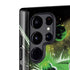 DC Comics Green Lantern Cosmic Action Pose Galaxy S22 Ultra Pro Case