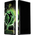 DC Comics Green Lantern Cosmic Action Pose Galaxy S22 Ultra Pro Case