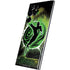 DC Comics Green Lantern Cosmic Action Pose Galaxy S22 Ultra Skin