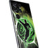 DC Comics Green Lantern Cosmic Action Pose Galaxy S22 Ultra Skin