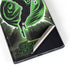 DC Comics Green Lantern Cosmic Action Pose Galaxy S22 Ultra Skin