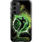 DC Comics Green Lantern Cosmic Action Pose Galaxy S23 Plus Pro Case