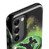 DC Comics Green Lantern Cosmic Action Pose Galaxy S23 Plus Pro Case