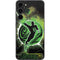 DC Comics Green Lantern Cosmic Action Pose Galaxy S23 Plus Skin