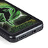 DC Comics Green Lantern Cosmic Action Pose Galaxy S23 Plus Waterproof Case